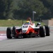 10_castellet_F3ES40