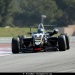 10_castellet_F3ES41