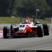 10_castellet_F3ES45