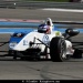 10_castellet_F3ES46