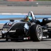 10_castellet_F3ES47