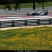 10_castellet_F3ES48