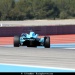 10_castellet_F3ES49