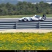 10_castellet_F3ES57