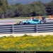 10_castellet_F3ES59