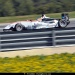 10_castellet_F3ES60