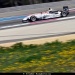10_castellet_F3ES61