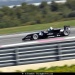 10_castellet_F3ES62