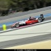 10_castellet_F3ES63