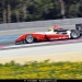 10_castellet_F3ES64