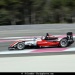 10_castellet_F3ES65