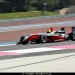 10_castellet_F3ES66