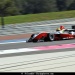 10_castellet_F3ES67