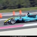 10_castellet_F3ES68