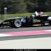 10_castellet_F3ES69