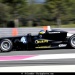 10_castellet_F3ES70