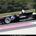 10_castellet_F3ES71