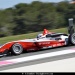 10_castellet_F3ES72