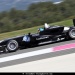 10_castellet_F3ES73