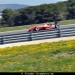 10_castellet_F3ES75