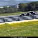 10_castellet_F3ES76