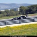 10_castellet_F3ES77