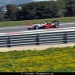 10_castellet_F3ES78