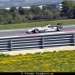 10_castellet_F3ES79