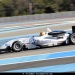 10_castellet_F3ES80