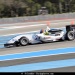 10_castellet_F3ES81