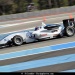 10_castellet_F3ES82