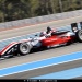 10_castellet_F3ES83