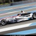 10_castellet_F3ES84