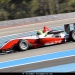 10_castellet_F3ES85