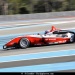 10_castellet_F3ES86