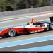 10_castellet_F3ES87