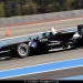 10_castellet_F3ES88