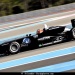 10_castellet_F3ES89