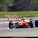 10_castellet_F3ES90