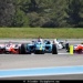 10_castellet_F3ES91