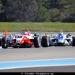 10_castellet_F3ES92