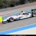 10_castellet_F3ES93