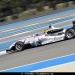 10_castellet_F3ES94