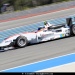 10_castellet_F3ES95