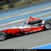 10_castellet_F3ES96