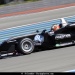 10_castellet_F3ES97