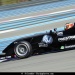 10_castellet_F3ES98