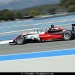 10_castellet_F3ES99