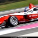 10_castellet_F3ES100