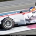 10_castellet_F3ES101